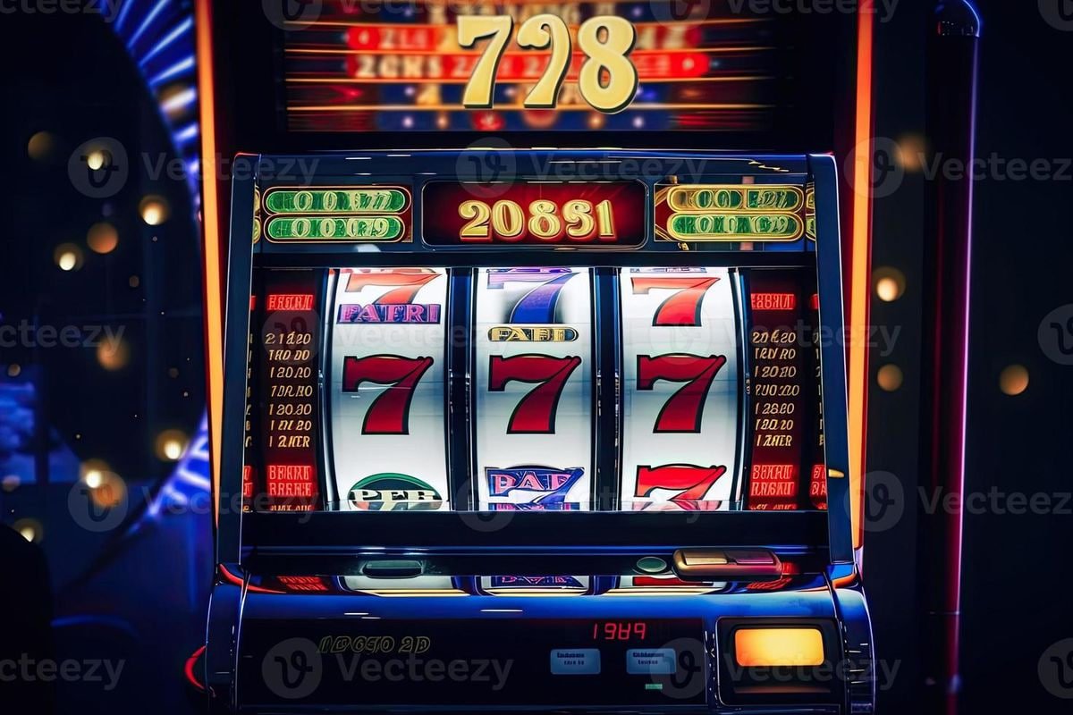 qh61
