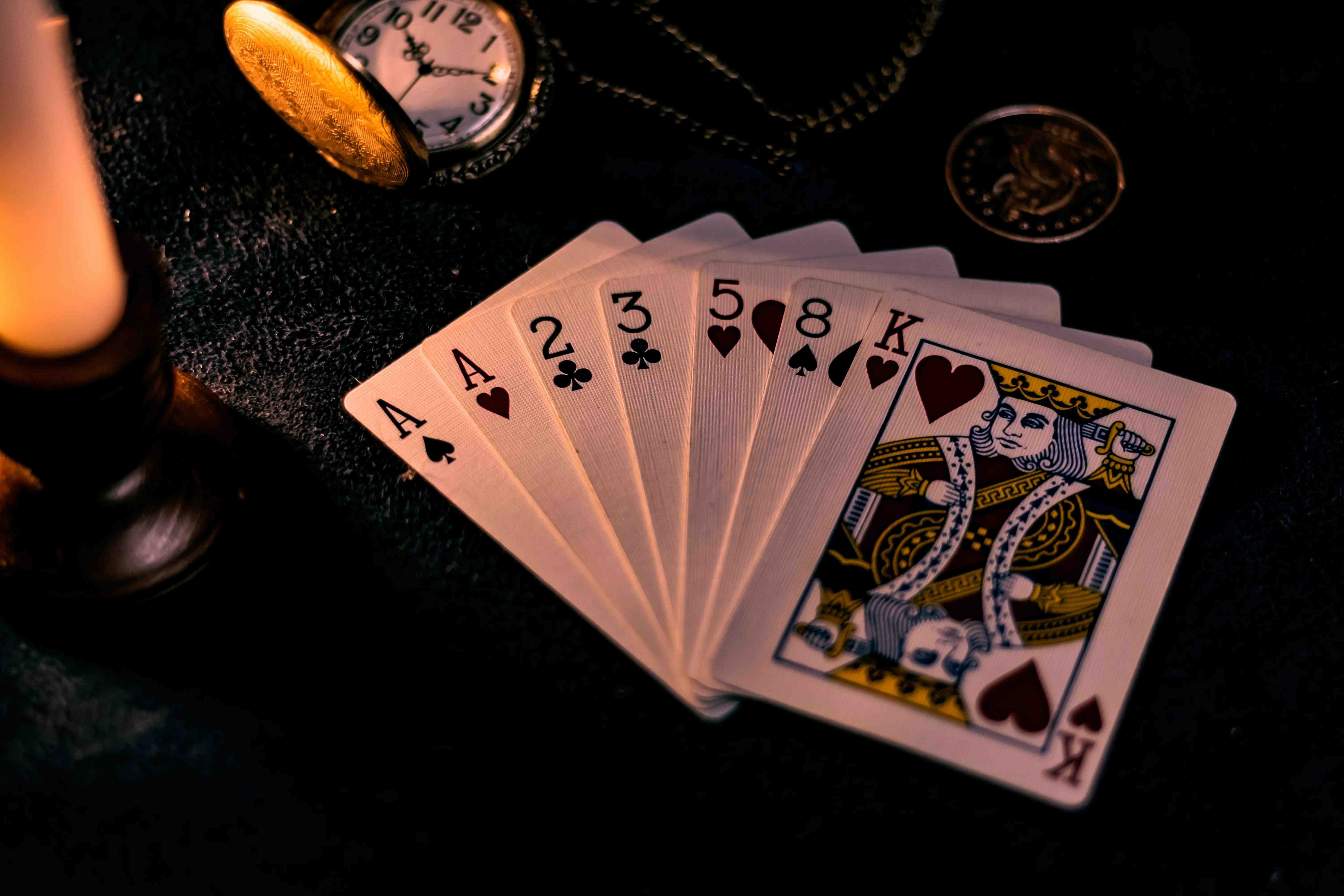 qh61