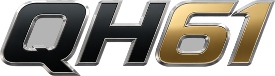 qh61